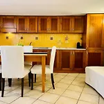 Gesù Nuovo Apartment