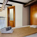 Gesù Nuovo Apartment