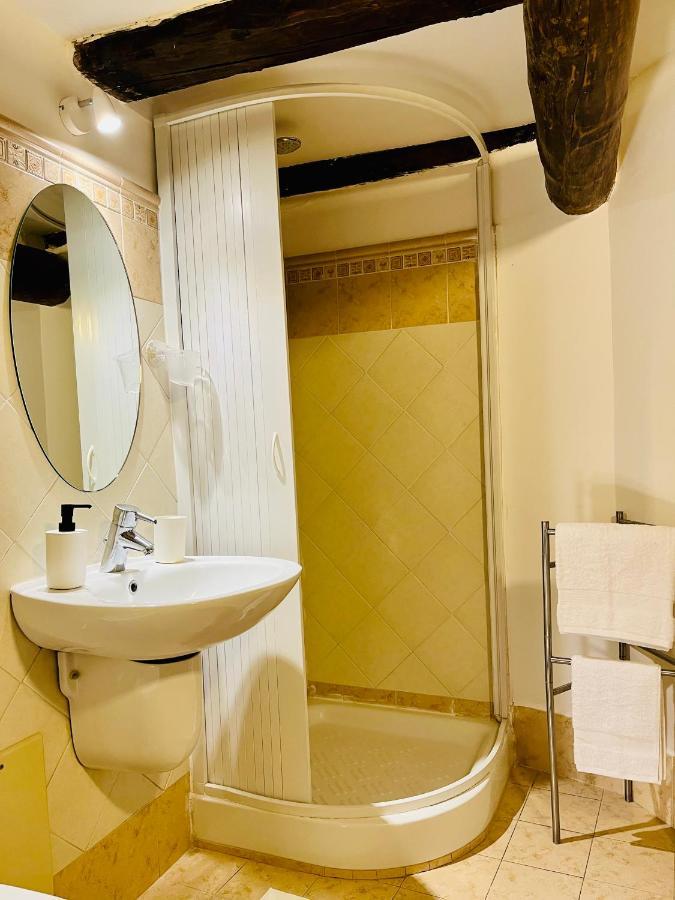 Appartement Gesù Nuovo Naples
