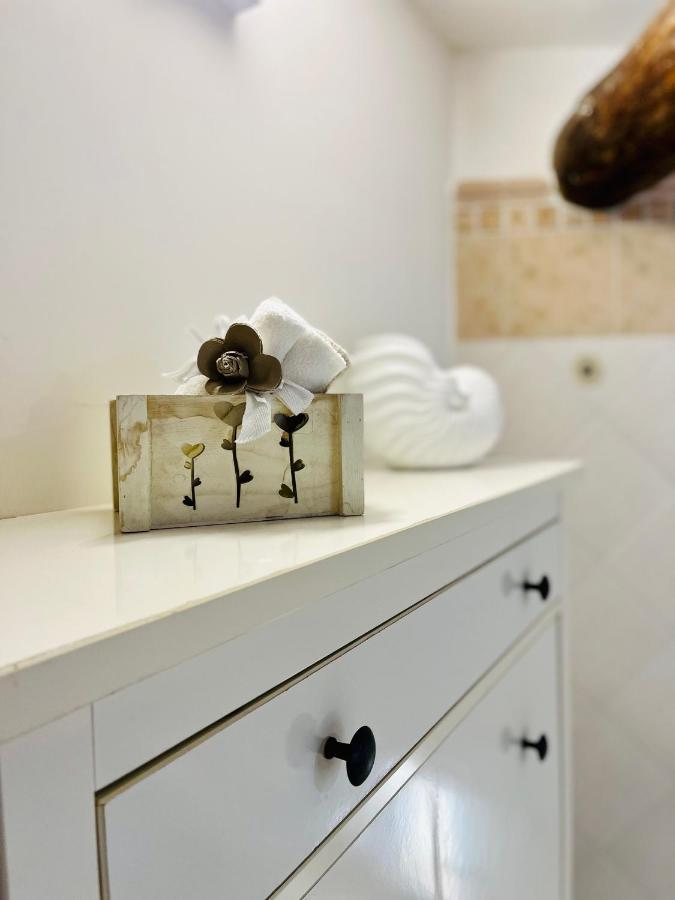 Appartement Gesù Nuovo *